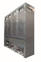 READY Sleeve Dust Collector More Images-3