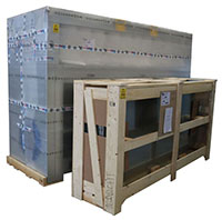 READY Sleeve Dust Collector More Images-4