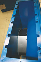 Grindex DF JET Self-Cleaning Extractor More Image-3