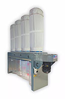 Icon Bag Dust Collector More Images-3