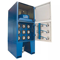 Iperjet DF MAX More image 9