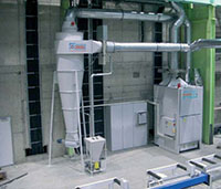 Iperjet DF Max More images-1