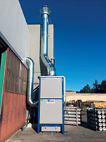 Iperjet DF Max More images 7