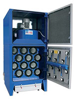 Iperjet DF Max Primary