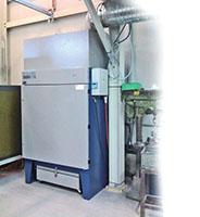 Iperjet DF Max More images-2