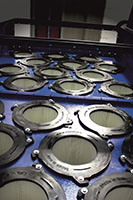 Iperjet DF Max More images-3