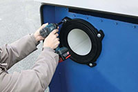 Iperjet DF Max More images-4