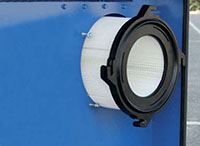 Iperjet DF Max More images-5