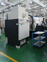 Iperjet DF ST More images-14