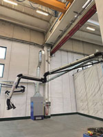 Iperjet DF ST More images-13