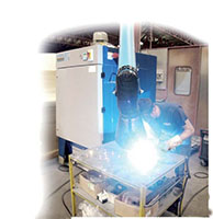 Iperjet DF ST More images-12