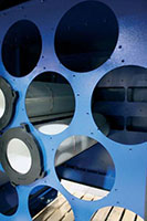 Iperjet DF ST More images-9