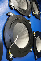 Iperjet DF ST More images-8