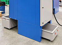 Iperjet DF ST More images-7