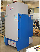 Iperjet DF ST More images-4