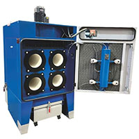 Iperjet DF ST Primary