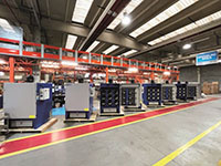 Iperjet DF ST More images-20