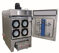 Iperjet DF ST More images-18