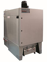 Iperjet DF ST More images-17