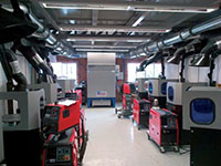 Iperjet DF ST More images-16