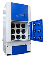 Iperjet DF Tower Primary