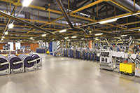 Iperjet DF Tower More images-3