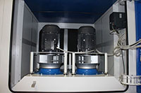 Iperjet DF Tower More images-4