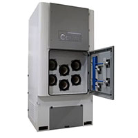 Iperjet DF Tower More images-6