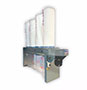 Icon Bag Dust Collector Primary
