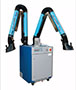Jetclean DF Self-Cleaning Extractor More Images-3