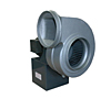 Direct Drive Low Pressure Cast Aluminum Blowers