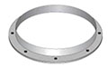 Flanges / Angle I2 : O-47 Rings