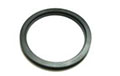 Gaskets for Lite/Heavy Gauge Tubing