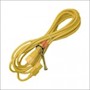 drop-cord-extension-150x150.jpg