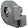 radial-blowers-icon-150x150.png